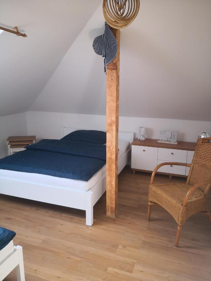 Podlaski Bon Turystyczny Emka Noclegi Apartamenty Augustów Buitenkant foto