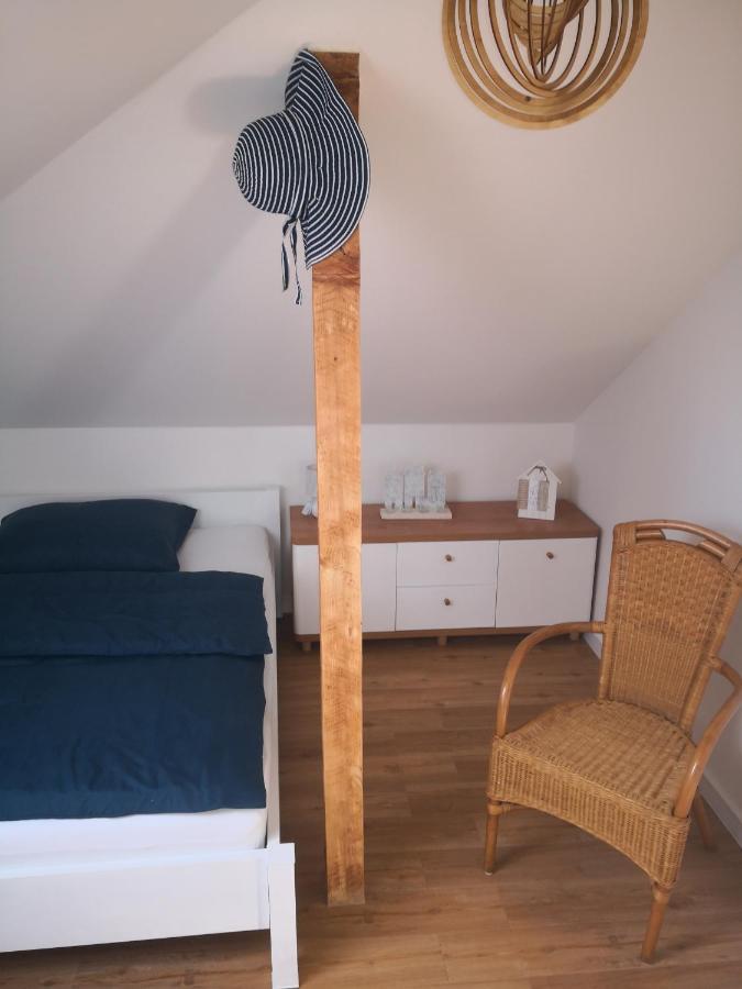 Podlaski Bon Turystyczny Emka Noclegi Apartamenty Augustów Buitenkant foto